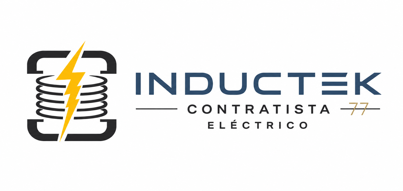 INDUCTEK